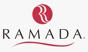 Ramada Hotel